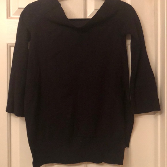 Anthropologie Elise Tunic - Picture 6 of 6